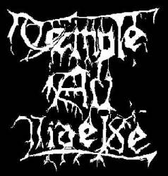 logo Temple Av Lidelse